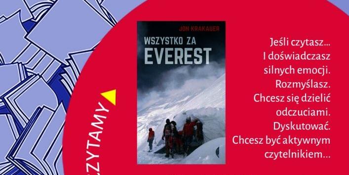 plakat - fot. 
