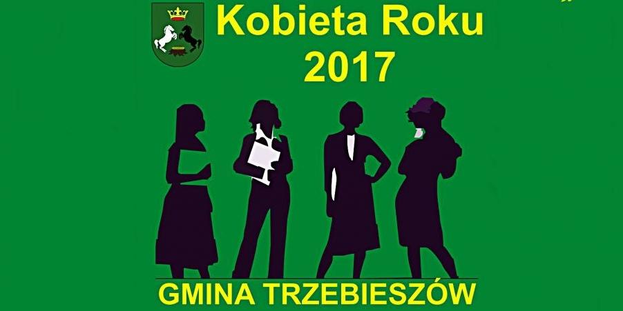 Z plakatu organizatorów imprezy. - fot. GOKiW Trzebieszów