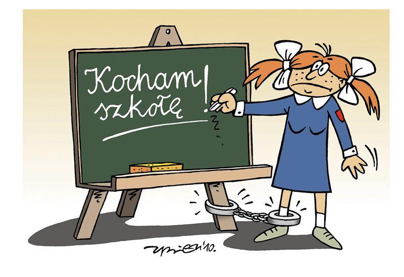 M. Andrzejewski - fot. 