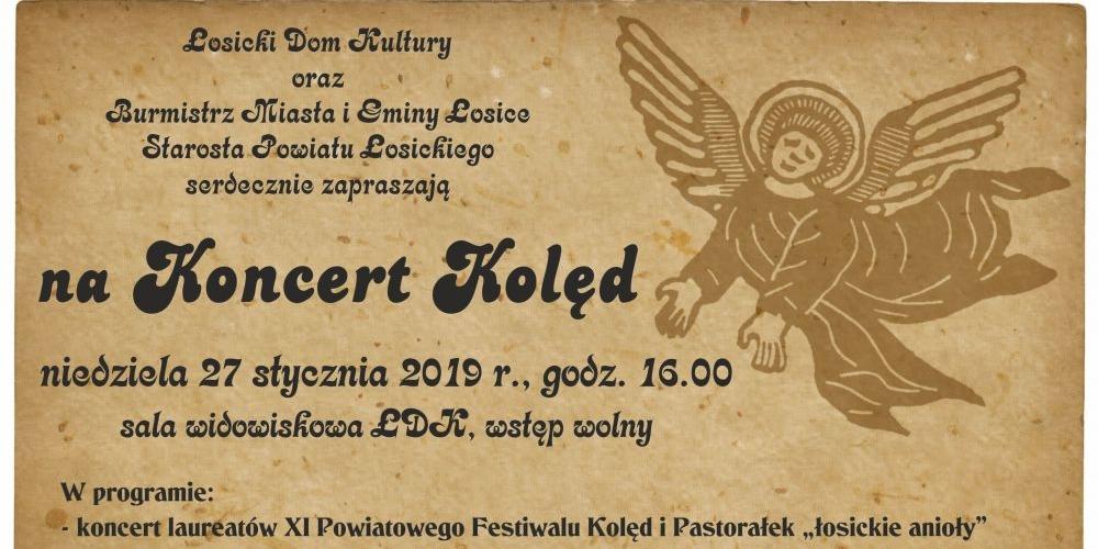 plakat - fot. 