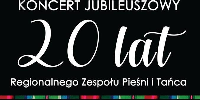 20 lat minęło - fot. MDK Mińsk