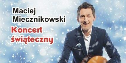 plakat - fot. plakat