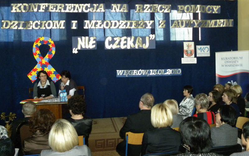 fot. Dariusz Kuziak - fot. 
