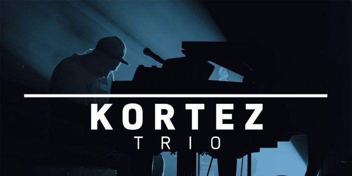 Koncert Korteza - fot. MOK