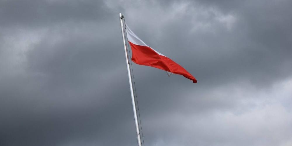Jak Kosów Lacki uczcił rocznice wybuchu powstania warszawskiego. Fot. Arch MGOK w Kosowie Lackim - fot. 