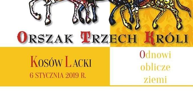 plakat - fot. 
