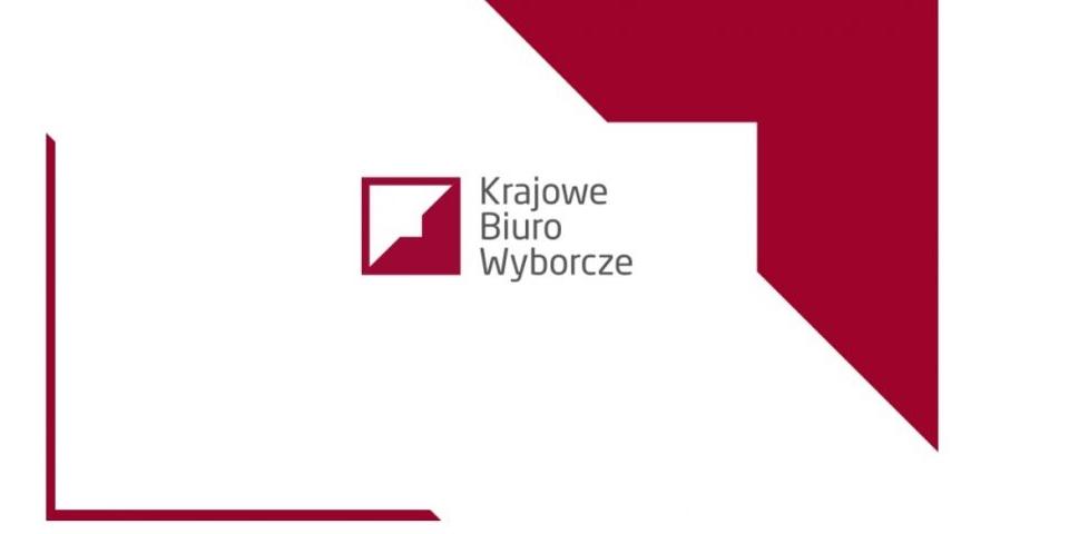 KBW - fot. 