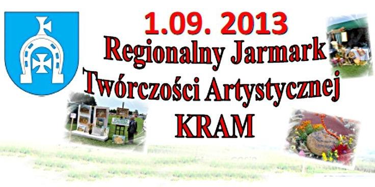Z plakatu organizatorów - fot. 