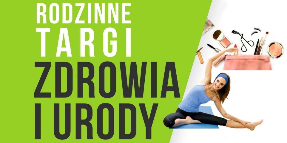 Z plakatu organizatorów. - fot. Kreatywne Kobiety