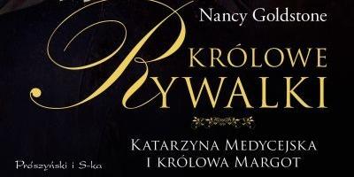 okładka - fot. okładka