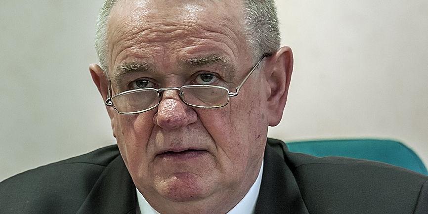 fot. Janusz Mazurek - fot. 