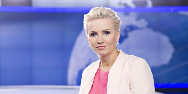 Fot. TVN24 - fot. 