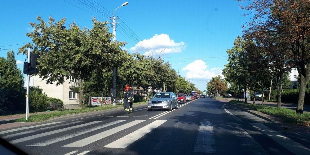 fot. A. Król