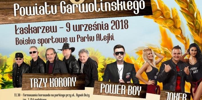 plakat - fot. plakat