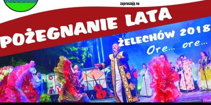 plakat - fot. plakat