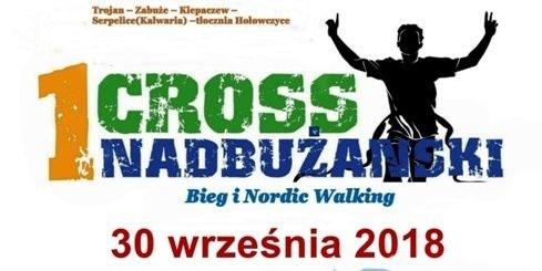 plakat - fot. plakat