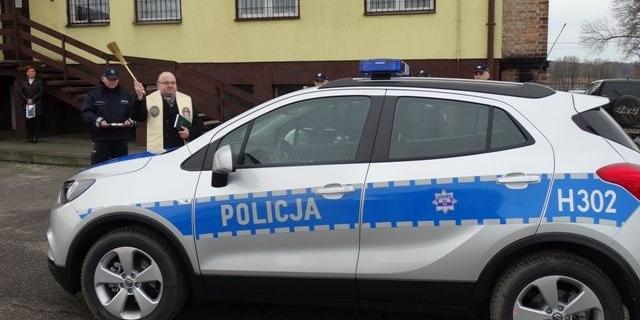 fot. KPP Garwolin - fot. 