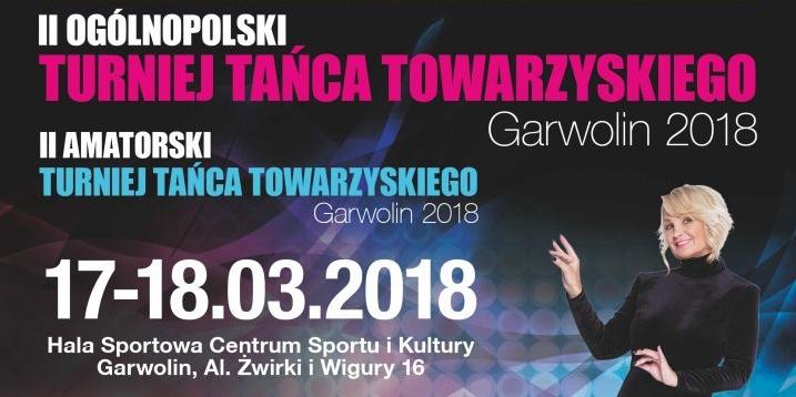 plakat - fot. plakat