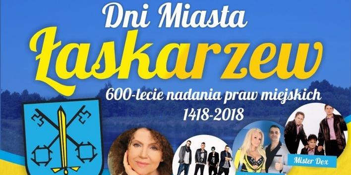plakat - fot. plakat