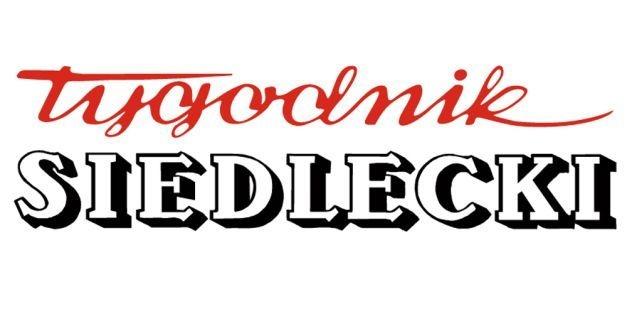 logo - fot. logo