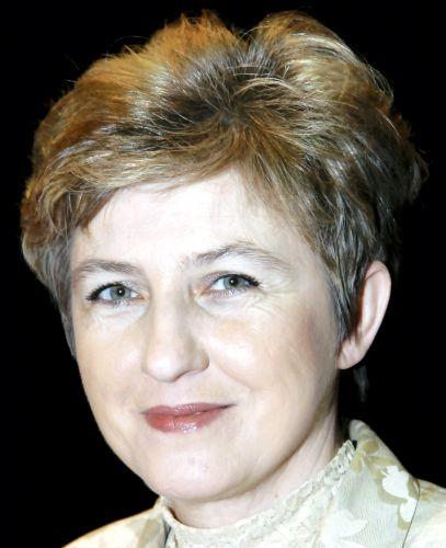 Elżbieta Lanc  Fot. J. Mazurek - fot. 