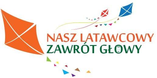 Źródło: http://dlaziemi.org - fot. 