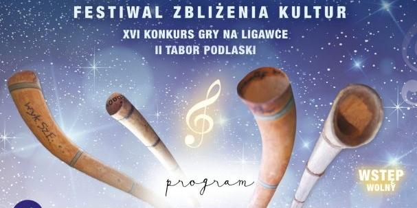 plakat - fot. 