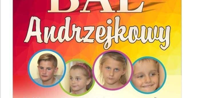 plakat - fot. 