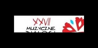 logo - fot. logo