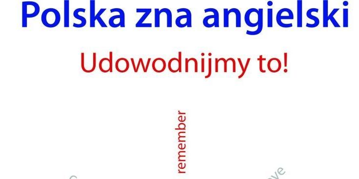  - fot. 
