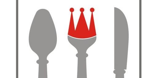 logo - fot. logo