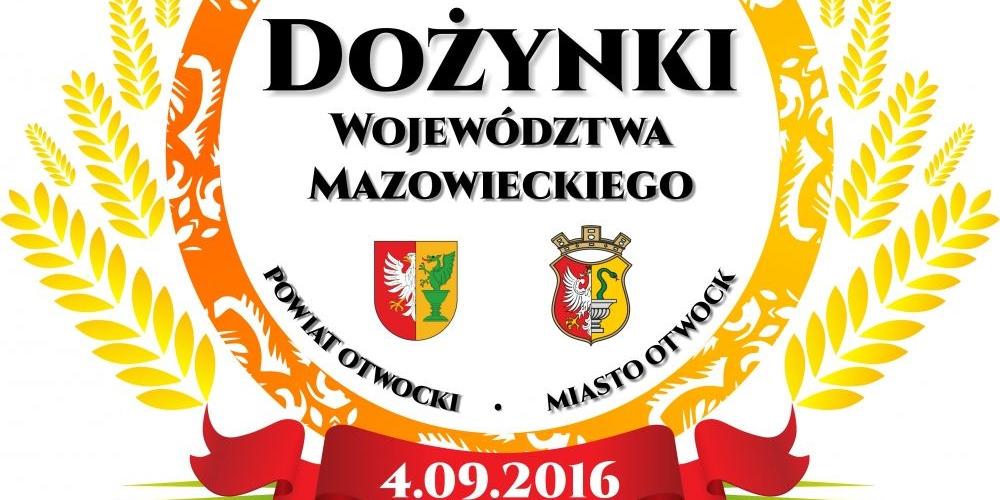 Urząd Marszałkowski - fot. 