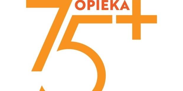logo - fot. logo