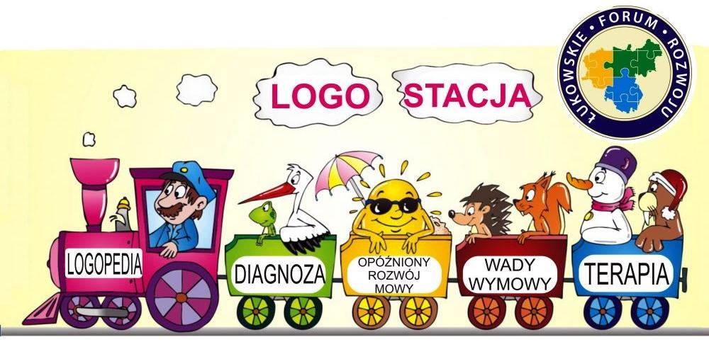 Z afisza organizatorów akcji. - fot. Afisz