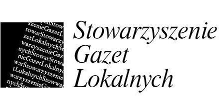 Logo SGL - fot. SGL