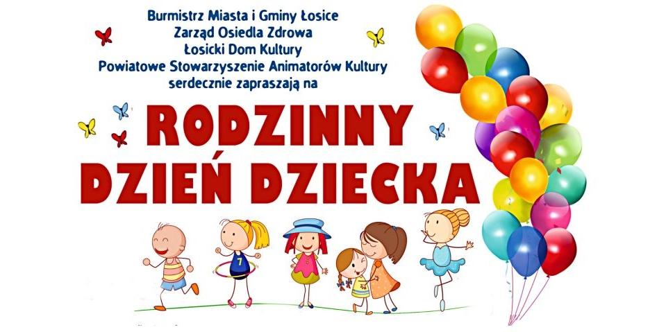 Z afisza organizatorów. - fot. 