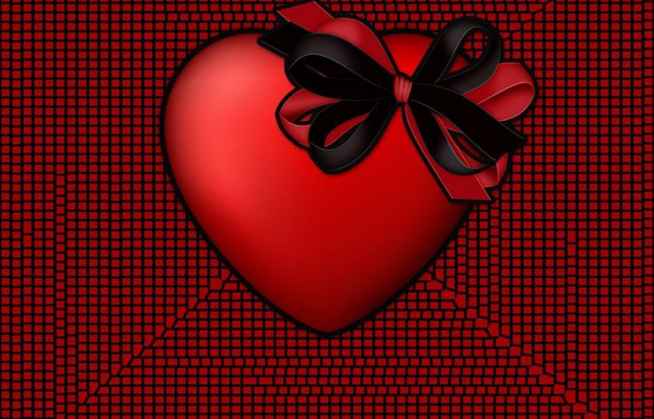 fot. pixabay - fot. s
