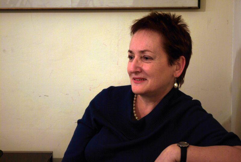 fot. arch. Lucyny Olejniczak - fot. 
