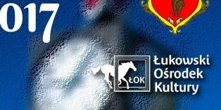 Konkurs