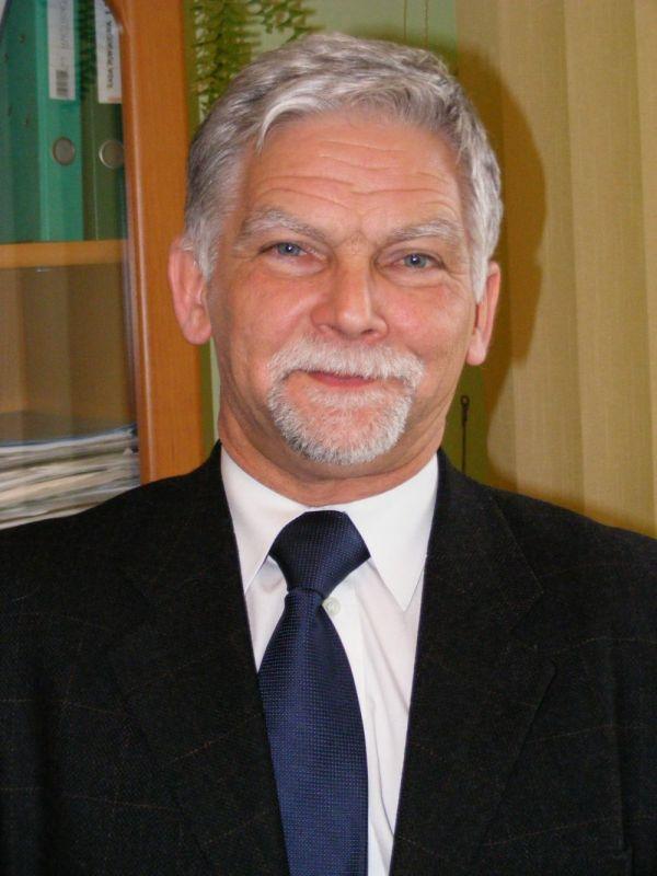 Mirosław Łukowski (fot. JJ) - fot. 