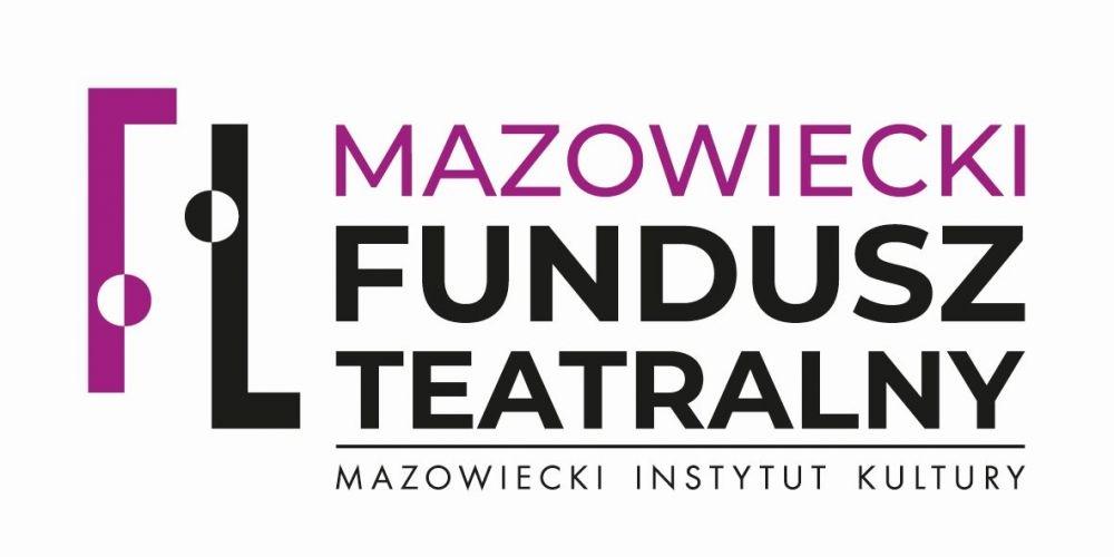 logo - fot. 