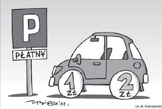 rys. M. Andrzejewski - fot. 