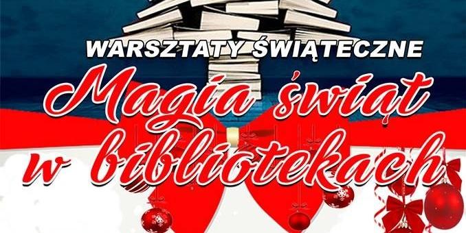 plakat - fot. plakat