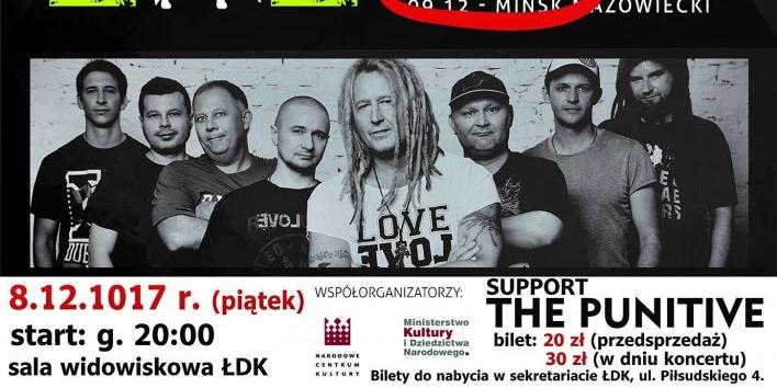 plakat - fot. 