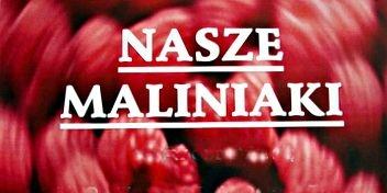 Z plakatu organizatorów. - fot. 
