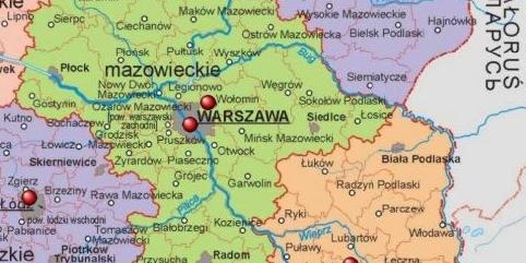 www.imap.24.pl - fot. www.imap.24.pl