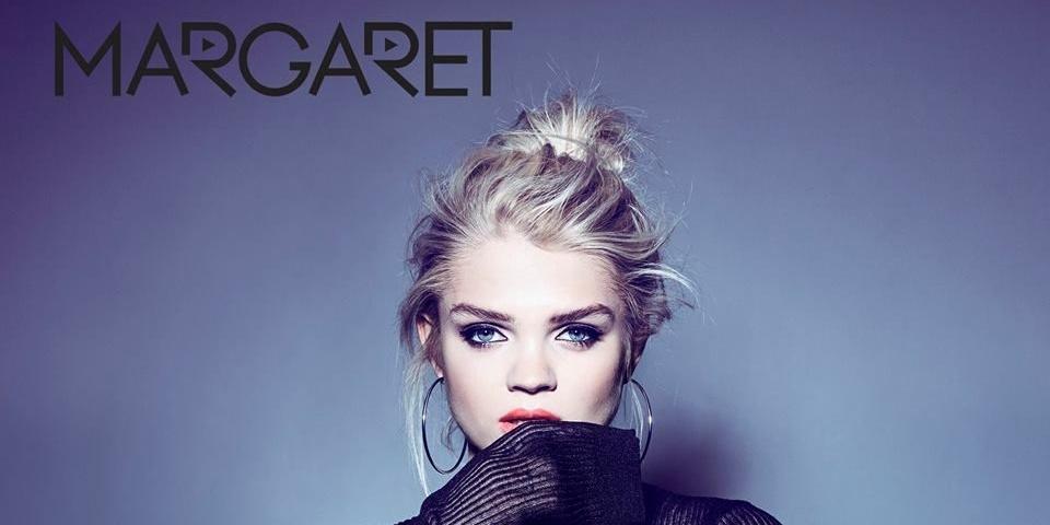 Margaret - fot. 