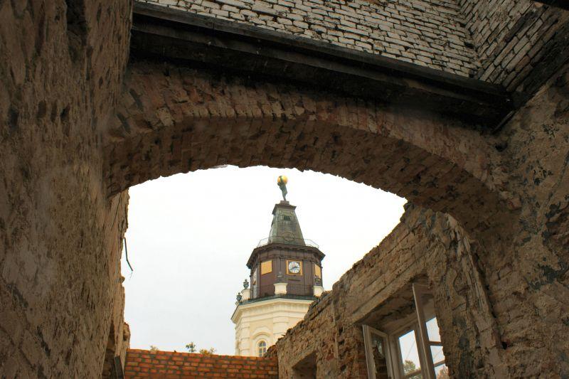fot. Marian Przeździak - fot. 