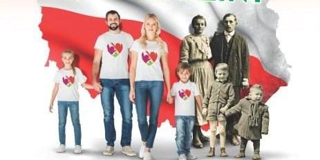 plakat - fot. 
