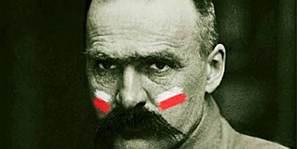 Graf. Mirosław Zdrodowski - fot. 